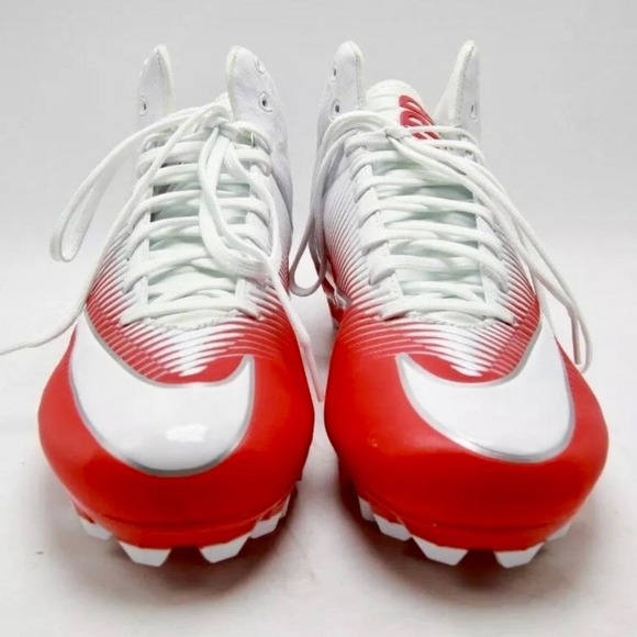 nike football cleats size 14